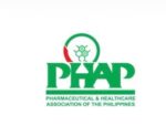 PHAP pushes 10-point plan to secure medicine supply PHAP pushes 10-point plan to secure medicine supply