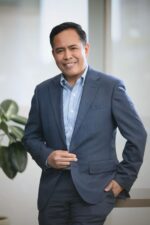 Alternergy secures green share approval amid expansion push Alternergy secures green share approval amid expansion push