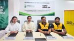 IGF, Silid Aralan partner to boost fundraising IGF, Silid Aralan partner to boost fundraising