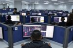Philippines nears full rollout of advanced 911 system Philippines nears full rollout of advanced 911 system