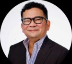 Expanded work-from-home rule eases pressure on IT-BPM firms Expanded work-from-home rule eases pressure on IT-BPM firms