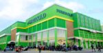 Puregold to highlight sari-sari stores at 2026 convention Puregold to highlight sari-sari stores at 2026 convention