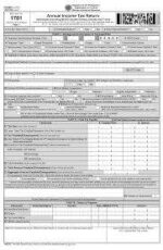 Marcos moves tax filing deadline to May 15 Marcos moves tax filing deadline to May 15