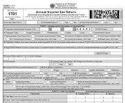 Marcos moves tax filing deadline to May 15