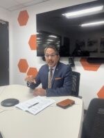 RELX expands Philippine network, betting on skilled talent RELX expands Philippine network, betting on skilled talent