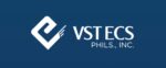 VSTECS named Fastly distributor in PH VSTECS named Fastly distributor in PH