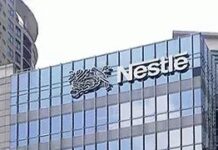 Fuel volatility pushes sustainability to core business strategy