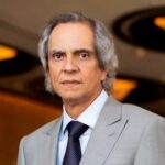 ICTSI earmarks USD740M capex to expand global terminals ICTSI earmarks USD740M capex to expand global terminals