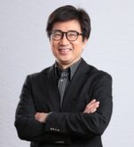 PLDT Home ramps up support for remote work with free installation, faster speeds PLDT Home ramps up support for remote work with free installation, faster speeds