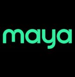 Maya recognized by global rankings for digital banking growth Maya recognized by global rankings for digital banking growth