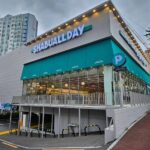 Jollibee wins Korea nod for Shabu All Day Jollibee wins Korea nod for Shabu All Day