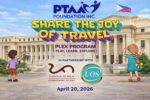 PTAA unveils tourism drives to boost jobs PTAA unveils tourism drives to boost jobs