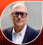 Palo Alto Networks launches AI-focused cybersecurity tools in ASEAN Palo Alto Networks launches AI-focused cybersecurity tools in ASEAN