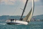 Subic regatta wraps up national yacht racing series Subic regatta wraps up national yacht racing series