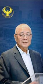 Sovereign keeps ‘BBB’ rating but outlook cut to negative — BSP Sovereign keeps ‘BBB’ rating but outlook cut to negative — BSP