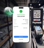Coins.ph launches QRPh stablecoin checkout nationwide Coins.ph launches QRPh stablecoin checkout nationwide