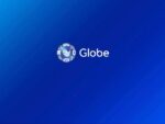 Globe shifts to renewable energy for key sites ahead of Earth Day Globe shifts to renewable energy for key sites ahead of Earth Day