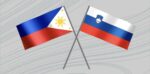 PH, Slovenia eye stronger energy ties, investment deals PH, Slovenia eye stronger energy ties, investment deals