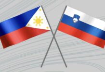 PH, Slovenia eye stronger energy ties, investment deals