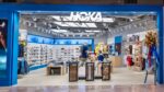 HOKA steps up Philippine retail expansion HOKA steps up Philippine retail expansion