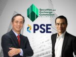 SEC, PSE urged to intervene on Lopez power SEC, PSE urged to intervene on Lopez power