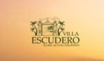 Villa Escudero enters retail and commercial development with new mixed-use hub in Quezon Villa Escudero enters retail and commercial development with new mixed-use hub in Quezon