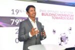 Philippines shows strong AI interest but struggles to scale – study Philippines shows strong AI interest but struggles to scale – study