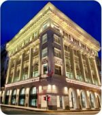 Chinabank profit rise on strong core growth Chinabank profit rise on strong core growth