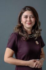 Franchising seen resilient despite slower 2026 growth Franchising seen resilient despite slower 2026 growth