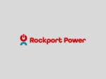 Rockport Power, King Global partner to cut energy costs Rockport Power, King Global partner to cut energy costs
