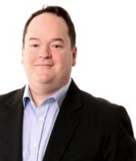 Union Bank tightens risk controls amid Middle East conflict Union Bank tightens risk controls amid Middle East conflict