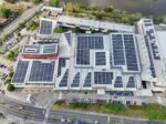 Ayala Malls nears full renewable energy transition Ayala Malls nears full renewable energy transition
