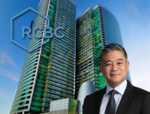RCBC profit climbs on lending gains, lower costs RCBC profit climbs on lending gains, lower costs