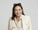China tourism rebounds, but Philippines still lags China tourism rebounds, but Philippines still lags