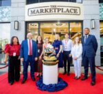 ‘GalingUSA’ serves flavor, trade, and ties ‘GalingUSA’ serves flavor, trade, and ties