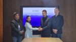 VITRO, 8990 HDC strengthen partnership to boost IT resilience VITRO, 8990 HDC strengthen partnership to boost IT resilience