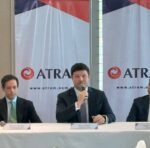 ATRAM launches Nasdaq income fund for Philippine investors ATRAM launches Nasdaq income fund for Philippine investors