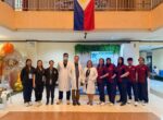 Ozamiz Hospital boosts critical care with new ventilator partnership Ozamiz Hospital boosts critical care with new ventilator partnership