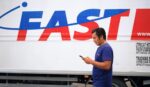FAST expands trucker income support in Bacolod FAST expands trucker income support in Bacolod