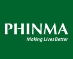 PHINMA names new VPs to boost leadership PHINMA names new VPs to boost leadership