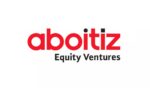 Aboitiz warns oil shock may hit consumers as Middle East conflict drives up costs Aboitiz warns oil shock may hit consumers as Middle East conflict drives up costs