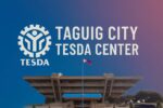 DOE turns over 40-kW solar system to TESDA Taguig complex DOE turns over 40-kW solar system to TESDA Taguig complex