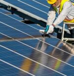 Globe pushes green network, climate action at ASEAN business events Globe pushes green network, climate action at ASEAN business events