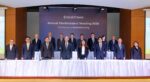 Security Bank revamps board, sets sight on stronger returns in 2026 Security Bank revamps board, sets sight on stronger returns in 2026