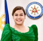 Probable cause found to impeach VP Probable cause found to impeach VP