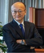 ADB cuts Asia growth forecast, sees higher inflation amid Middle East crisis ADB cuts Asia growth forecast, sees higher inflation amid Middle East crisis