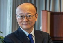 ADB cuts Asia growth forecast, sees higher inflation amid Middle East crisis