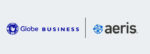Globe Business, Aeris launch IoT platform in PH Globe Business, Aeris launch IoT platform in PH