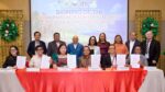 Lapu-Lapu, BOI tie-up targets Cebu investment surge Lapu-Lapu, BOI tie-up targets Cebu investment surge