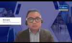 PEZA office shortage squeezes Metro Manila options PEZA office shortage squeezes Metro Manila options